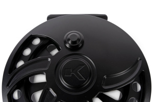 K0340027 Glide Stealthmode Centrepin_st_04.jpg